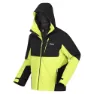 Regatta Wentwood Vii 3in1 Abnehmbare Jacke
