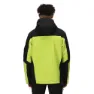Regatta Wentwood Vii 3in1 Abnehmbare Jacke
