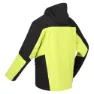 Regatta Wentwood Vii 3in1 Abnehmbare Jacke