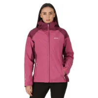Regatta Wentwood Vii Abnehmbare Jacke Regatta Wentwood Vii Abnehmbare Jacke