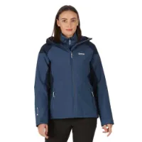 Regatta Wentwood Vii Abnehmbare Jacke Regatta Wentwood Vii Abnehmbare Jacke