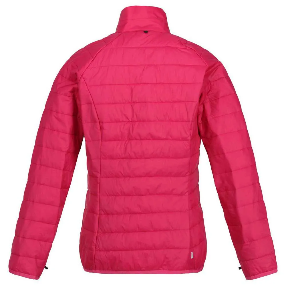 Regatta Wentwood Vii Abnehmbare Jacke Regatta Wentwood Vii Abnehmbare Jacke
