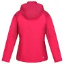 Regatta Wentwood Vii Abnehmbare Jacke
