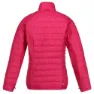 Regatta Wentwood Vii Abnehmbare Jacke