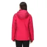 Regatta Wentwood Vii Abnehmbare Jacke