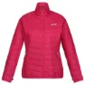 Regatta Wentwood Vii Abnehmbare Jacke