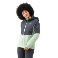 Regatta Wentwood Viii Jacke Regatta Wentwood Viii Jacke