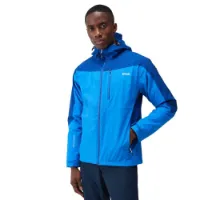 Regatta Wentwood Viii Jacke Regatta Wentwood Viii Jacke