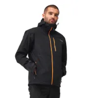 Regatta Wentwood Viii Jacke Regatta Wentwood Viii Jacke