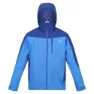 Regatta Wentwood Viii Jacke