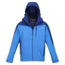 Regatta Wentwood Viii Jacke
