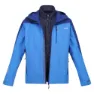Regatta Wentwood Viii Jacke