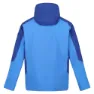 Regatta Wentwood Viii Jacke