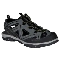 Regatta Westshore Iii Sandalen Regatta Westshore Iii Sandalen