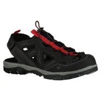 Regatta Westshore Iii Sandalen