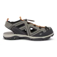 Regatta Westshore Iii Sandalen