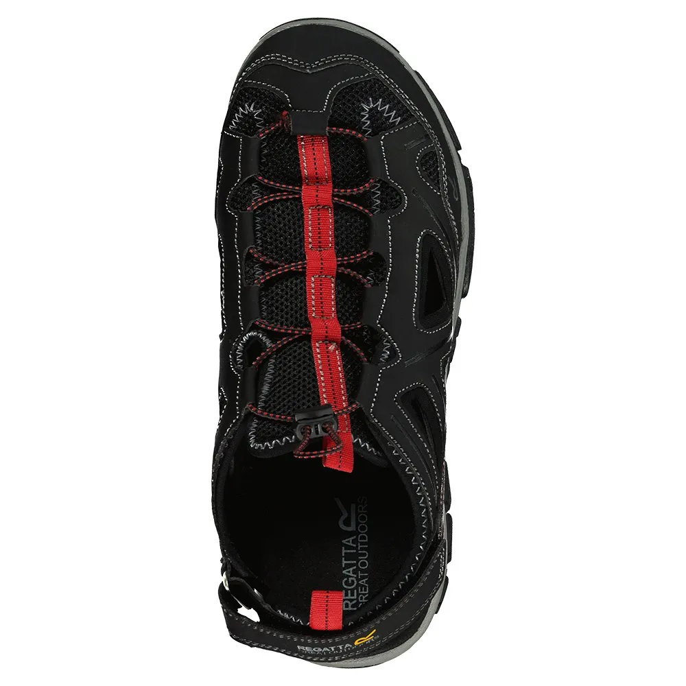 Regatta Westshore Iii Sandalen