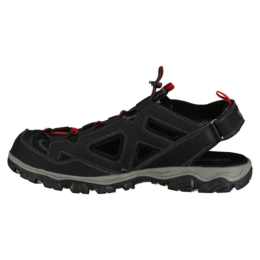 Regatta Westshore Iii Sandalen
