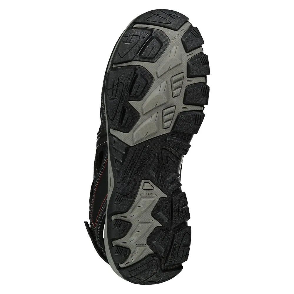 Regatta Westshore Iii Sandalen