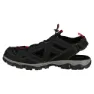Regatta Westshore Iii Sandalen