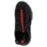 Regatta Westshore Iii Sandalen