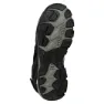 Regatta Westshore Iii Sandalen