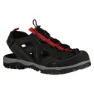 Regatta Westshore Iii Sandalen