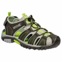 Regatta Westshore Sandalen Regatta Westshore Sandalen