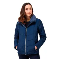 Regatta Wildrose Jacke Regatta Wildrose Jacke