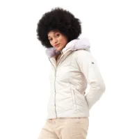 Regatta Wildrose Jacke Regatta Wildrose Jacke