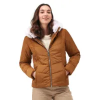 Regatta Wildrose Jacke