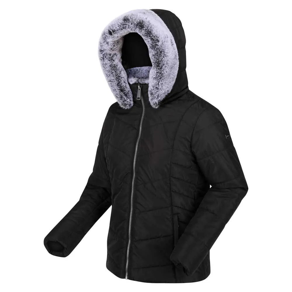 Regatta Wildrose Jacke Regatta Wildrose Jacke