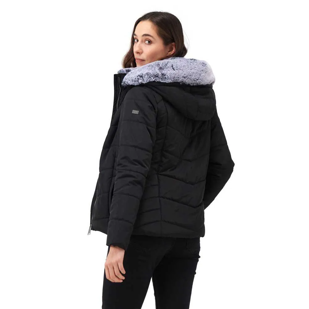 Regatta Wildrose Jacke Regatta Wildrose Jacke