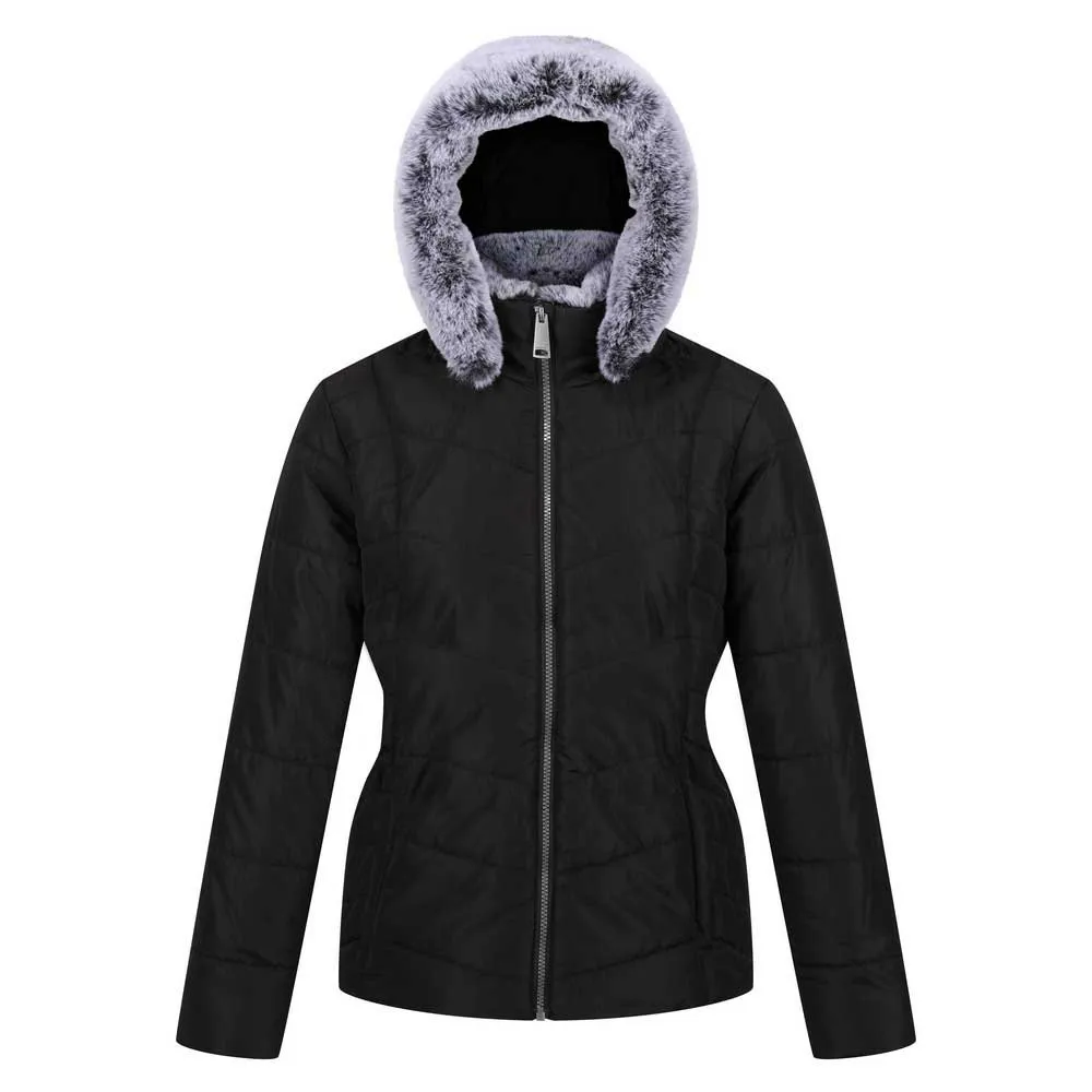 Regatta Wildrose Jacke Regatta Wildrose Jacke