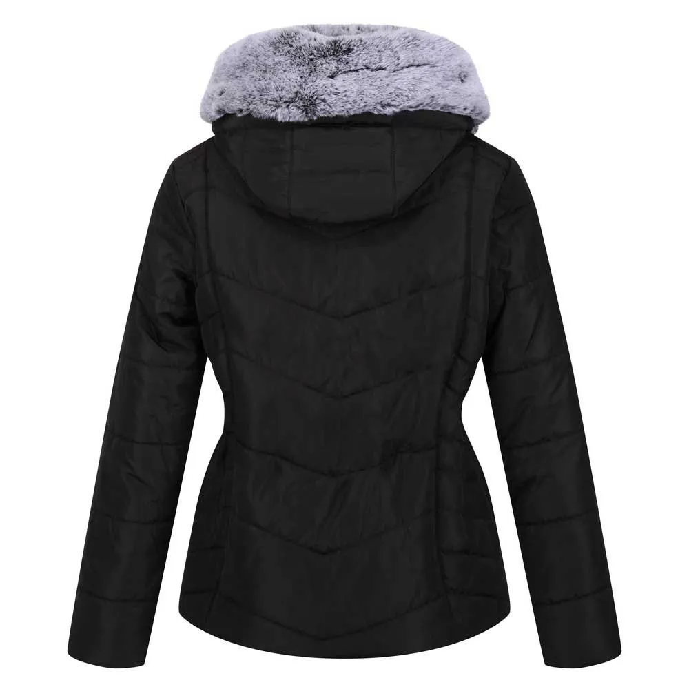 Regatta Wildrose Jacke Regatta Wildrose Jacke