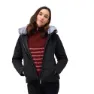 Regatta Wildrose Jacke