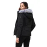 Regatta Wildrose Jacke