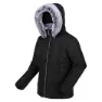 Regatta Wildrose Jacke