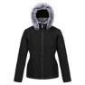 Regatta Wildrose Jacke