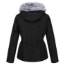 Regatta Wildrose Jacke