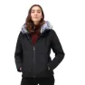 Regatta Wildrose Jacke