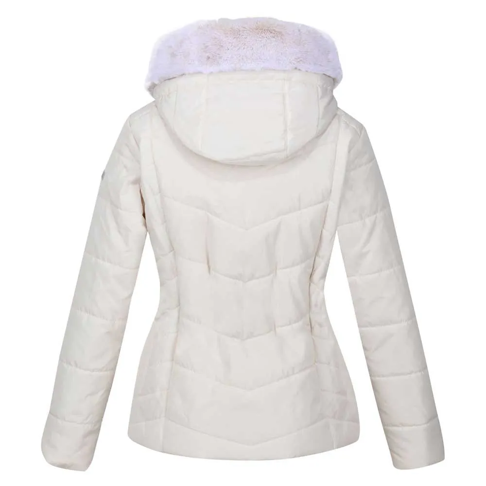 Regatta Wildrose Jacke