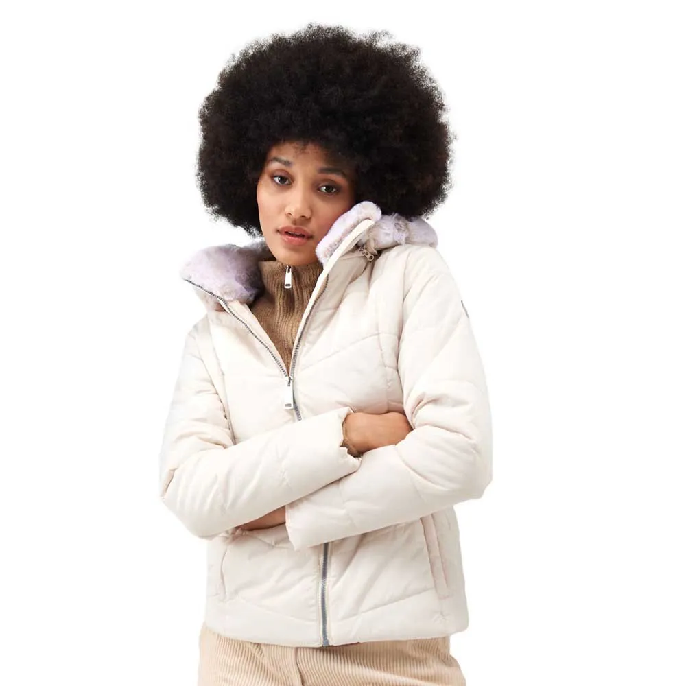 Regatta Wildrose Jacke
