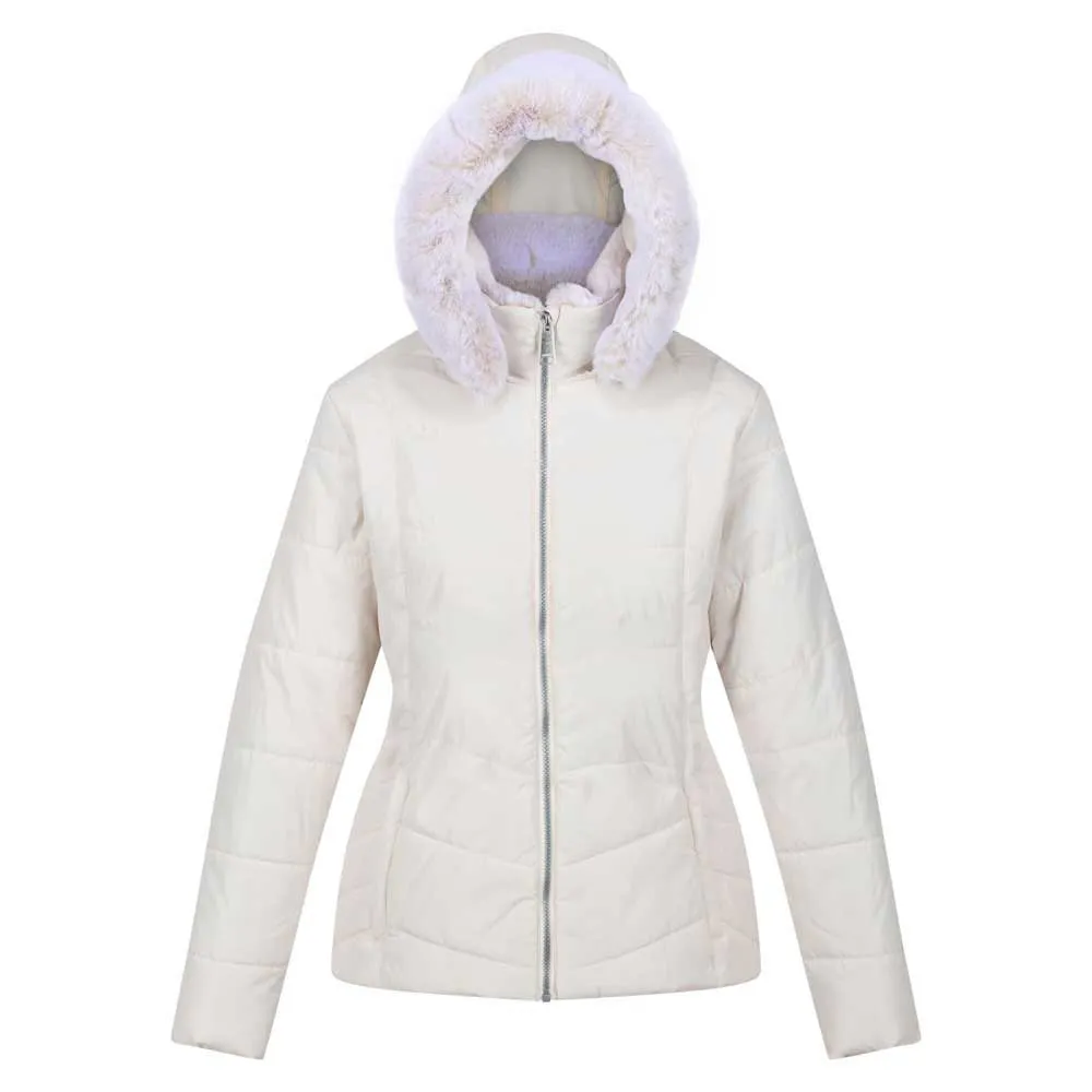 Regatta Wildrose Jacke