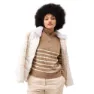 Regatta Wildrose Jacke
