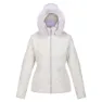 Regatta Wildrose Jacke