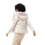 Regatta Wildrose Jacke