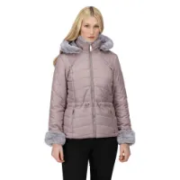Regatta Willabella Jacke Regatta Willabella Jacke