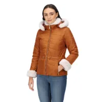 Regatta Willabella Jacke Regatta Willabella Jacke