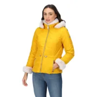 Regatta Willabella Jacke Regatta Willabella Jacke